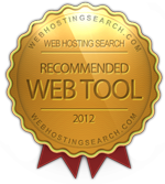 Recommended Web Tool for Web Rank Statistics